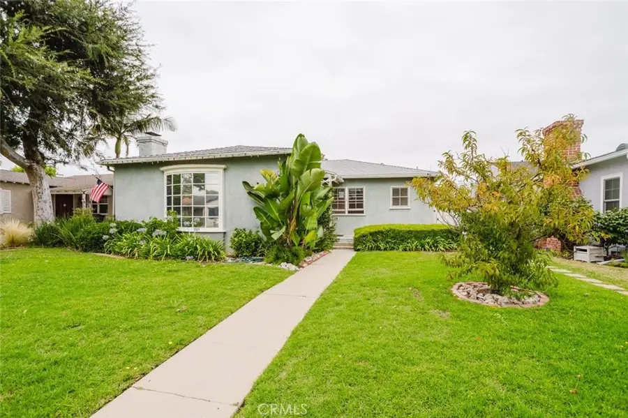 3916 Rose Avenue, Long Beach, CA 90807 - #2