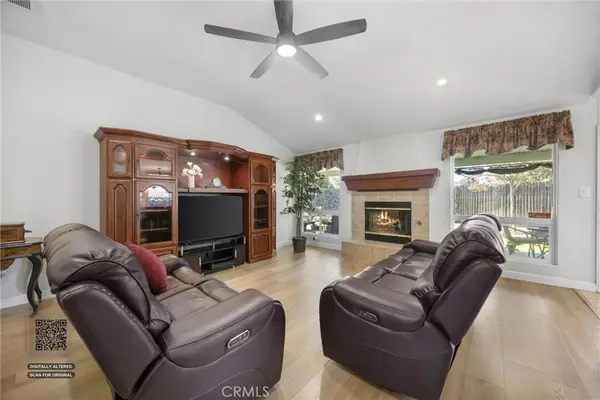 5813 Ragusa Lane, Bakersfield, CA 93308