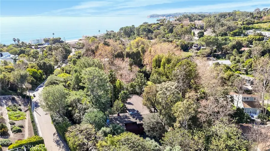 6377 Via Escondido, Malibu, CA 90265 - #2