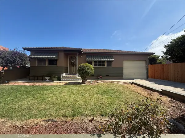 225 W Center Street, Ventura, CA 93001