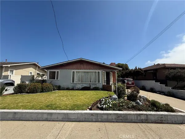 235 W Center Street, Ventura, CA 93001