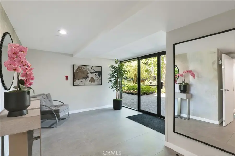 4727 Park Encino Lane #230, Encino, CA 91436 - #2