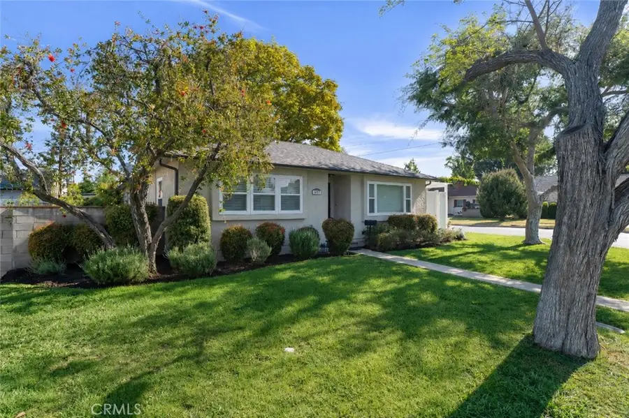 13903 Hesby Street, Sherman Oaks, CA 91423 - #3