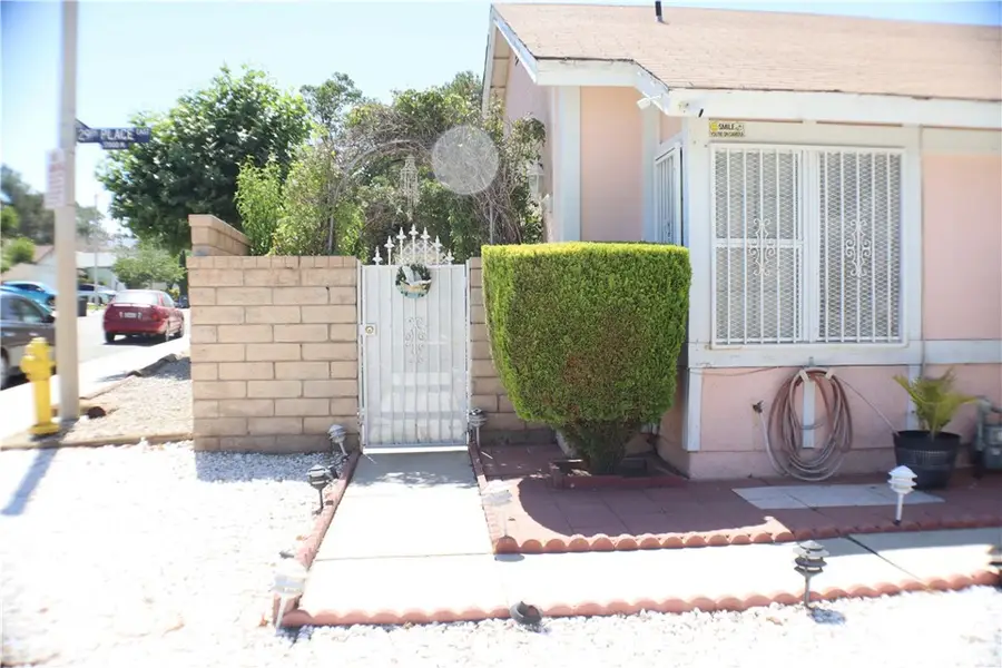 37023 29th E, Palmdale, CA 93550 - #2