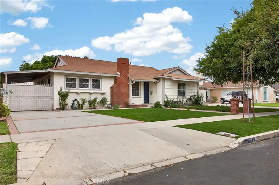 10343 Memory Park, San Fernando, CA 91345 - #2