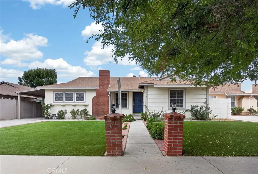 10343 Memory Park, San Fernando, CA 91345 - #3