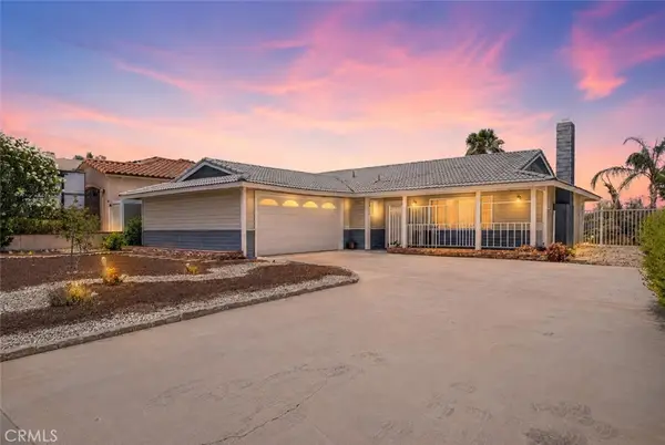 24048 Cruise Circle, Canyon Lake, CA 92587