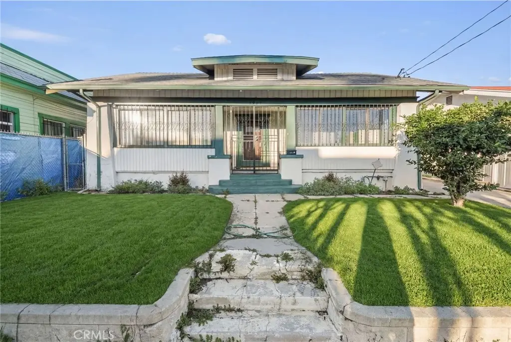 3507 Sabina, Los Angeles, CA 90023 - #1