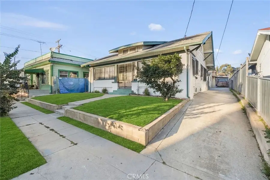 3507 Sabina, Los Angeles, CA 90023 - #2