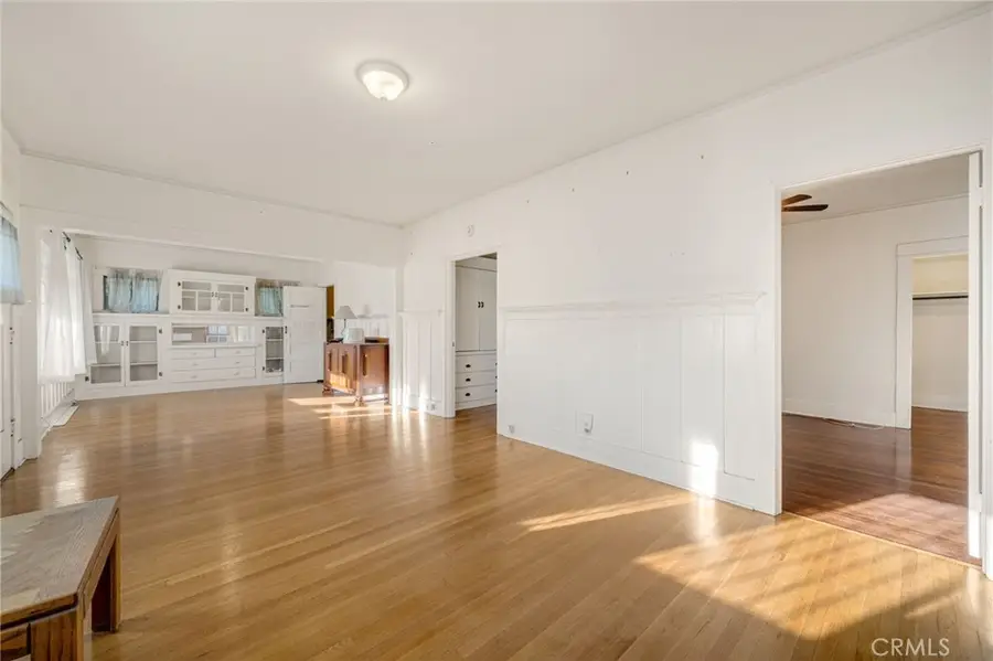 3507 Sabina, Los Angeles, CA 90023 - #3