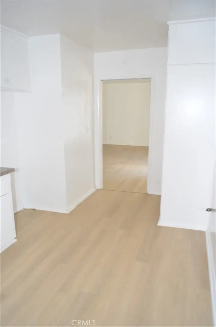 749 S Berendo, Los Angeles, CA 90005 - #3