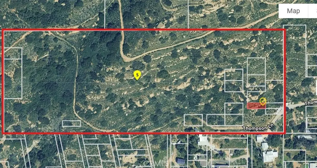 200 Thompson Avenue, Chatsworth, CA 91311 - #1