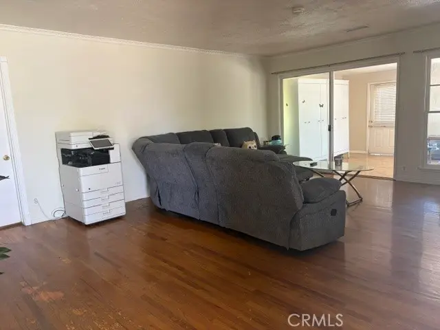8115 Brimfield, Panorama City, CA 91402 - #2