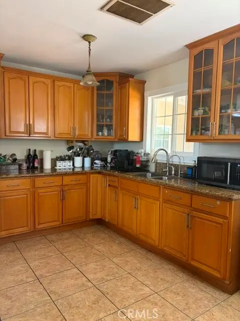 8115 Brimfield, Panorama City, CA 91402 - #3