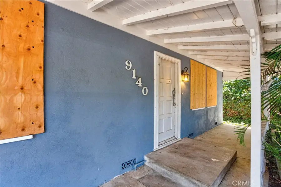 9140 Noble Avenue, North Hills, CA 91343 - #3