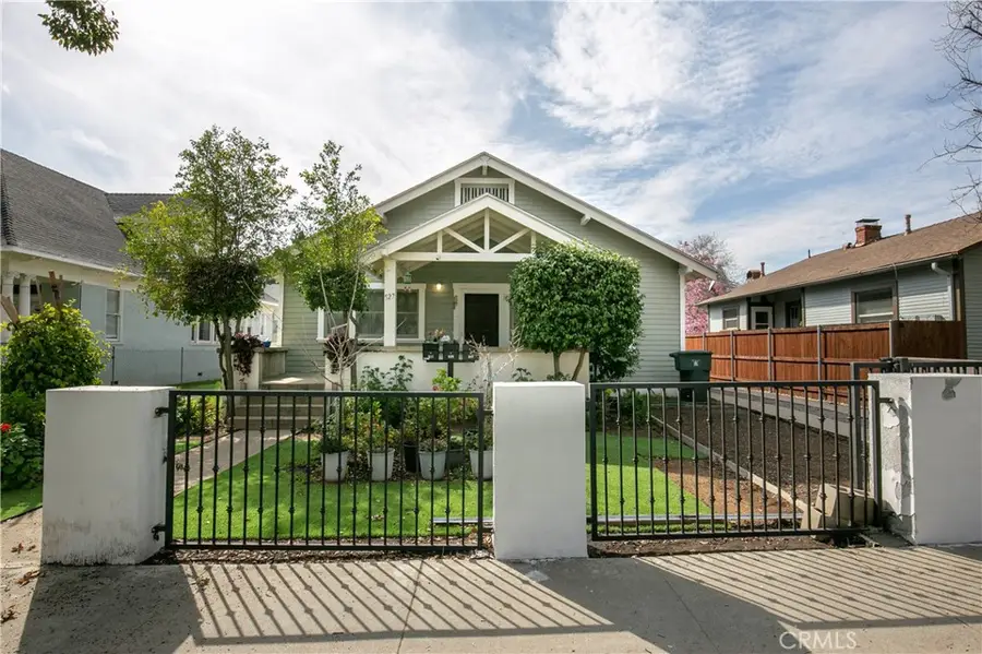 523 Lincoln, Pasadena, CA 91103 - #2