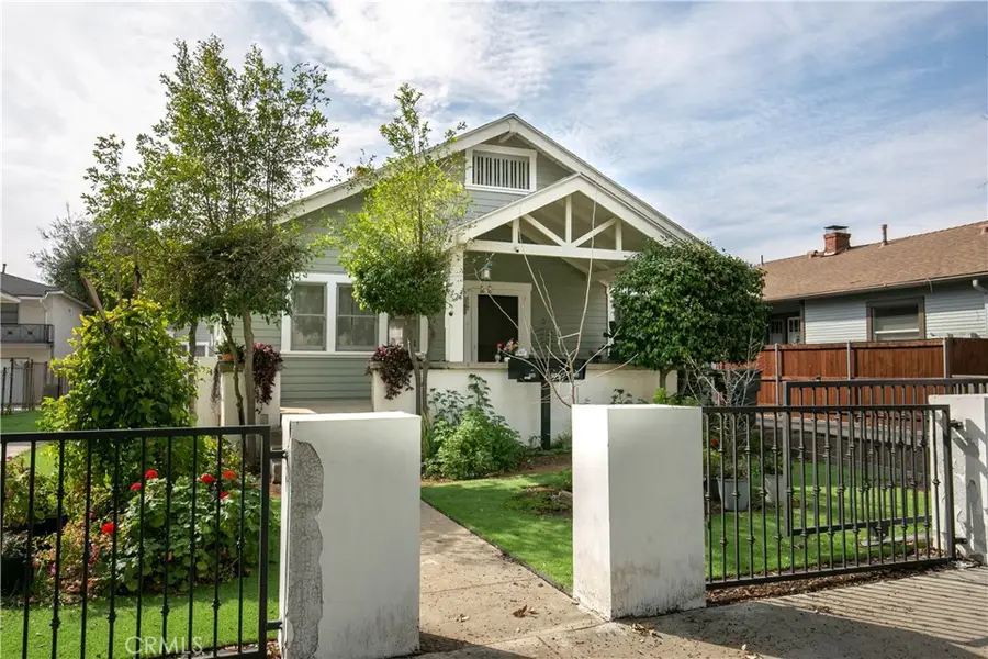523 Lincoln, Pasadena, CA 91103 - #3