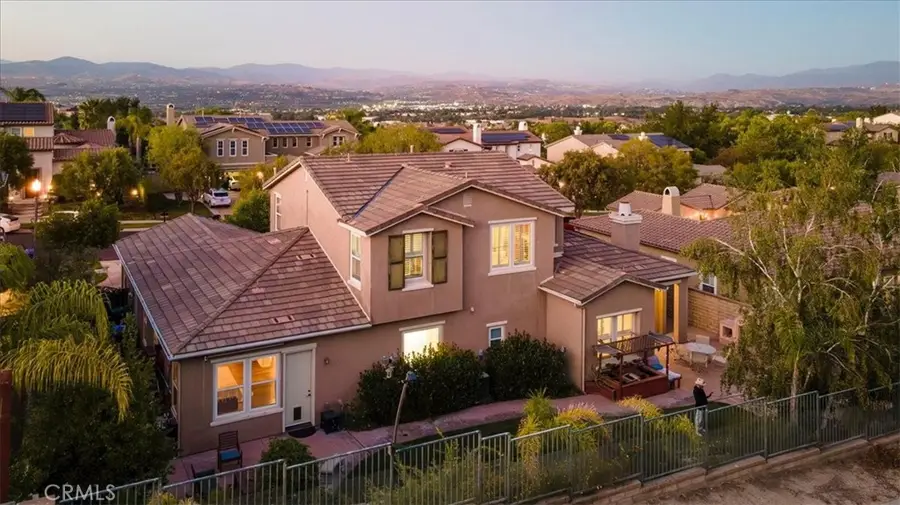26637 Oak Terrace, Valencia, CA 91381 - #3