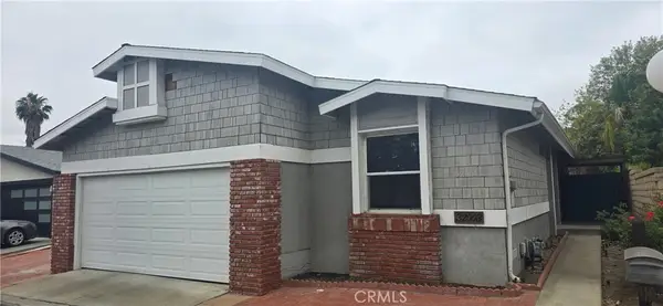 32003 Emerald, Castaic, CA 91384