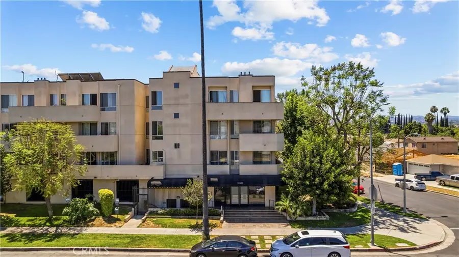 19350 Sherman Way #328, Reseda, CA 91335 - #2