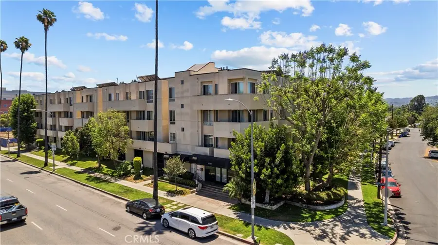 19350 Sherman Way #328, Reseda, CA 91335 - #3
