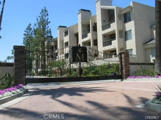 5520 Owensmouth Avenue #313, Woodland Hills, CA 91367 - #1