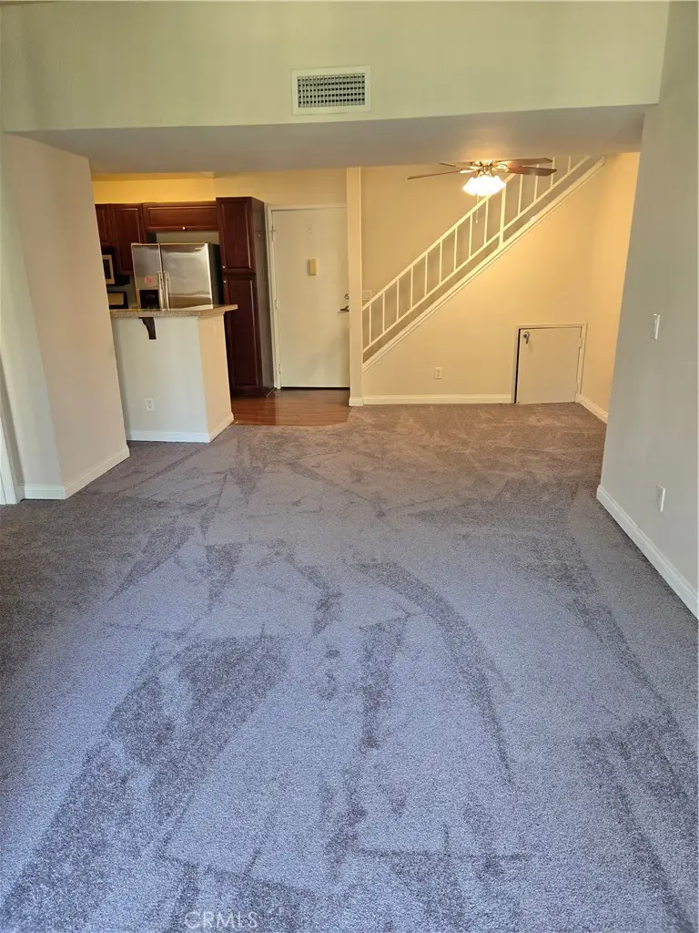 5520 Owensmouth Avenue #313, Woodland Hills, CA 91367 - #3