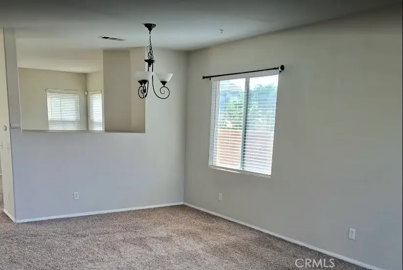 6061 La Costa, Fontana, CA 92336 - #3