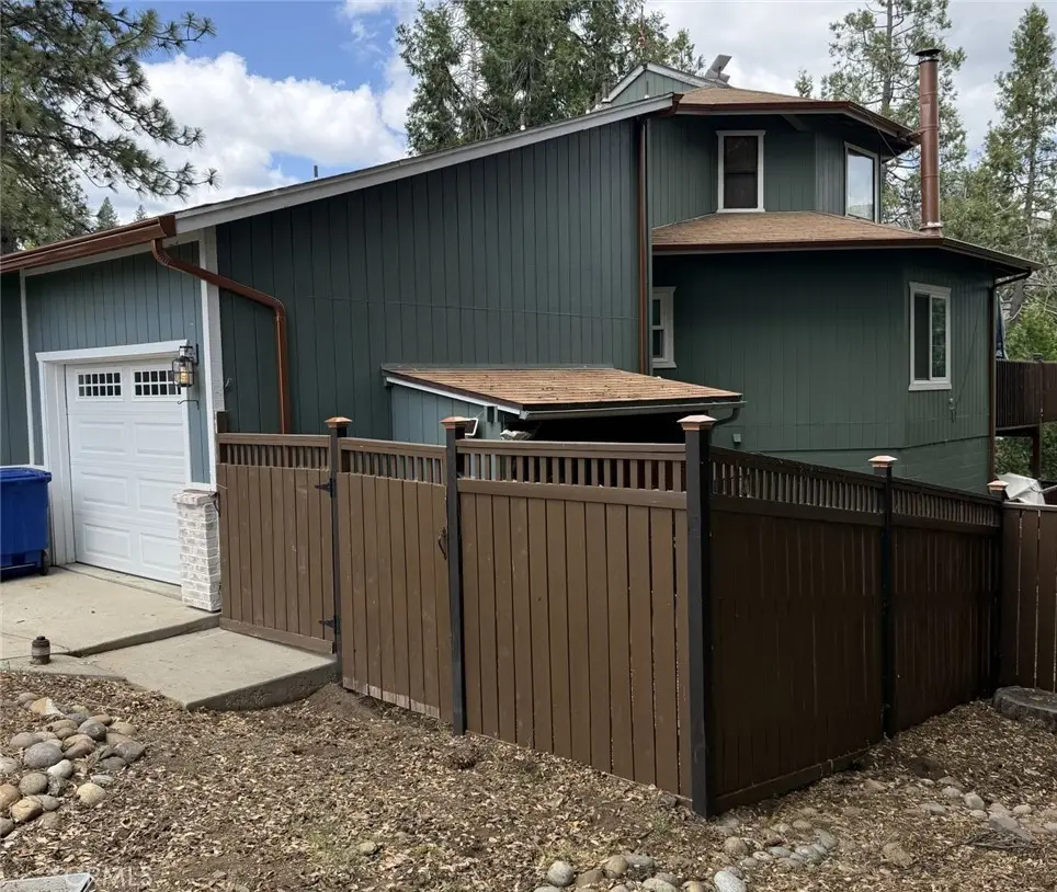 33952 Tocaloma, Auberry, CA 93602 - #1