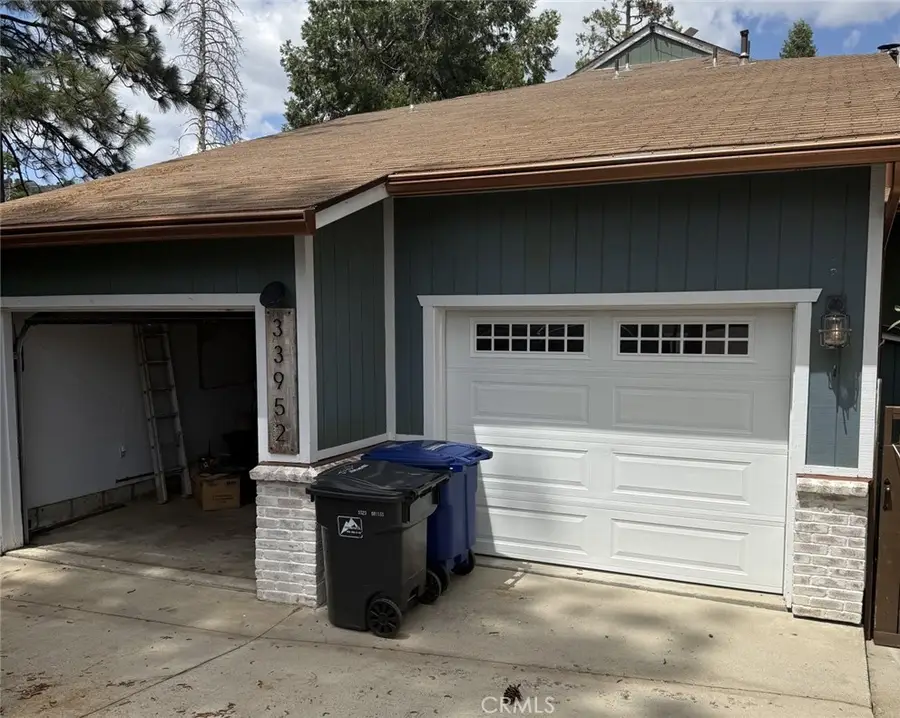 33952 Tocaloma, Auberry, CA 93602 - #2
