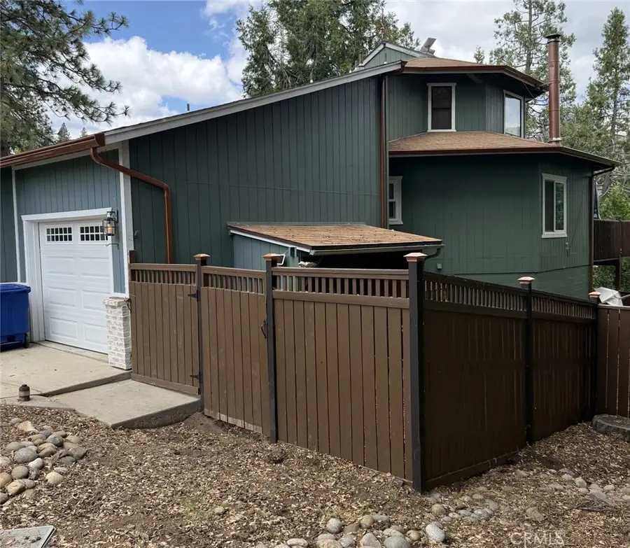 33952 Tocaloma, Auberry, CA 93602 - #3