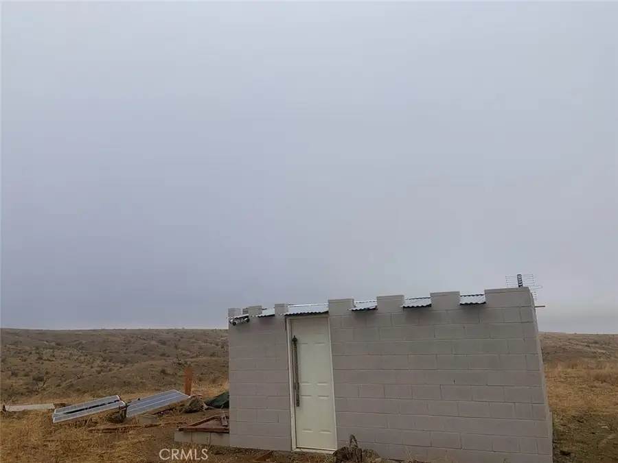 160 Ste Fort Tejon, Littlerock, CA 93543 - #3