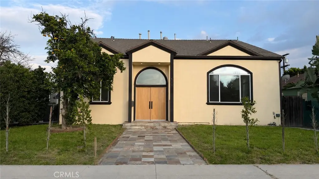 6222 Babcock, North Hollywood, CA 91606 - #1