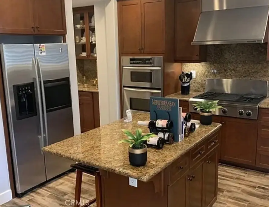 5800 Seawalk #2, Playa Vista, CA 90094 - #2
