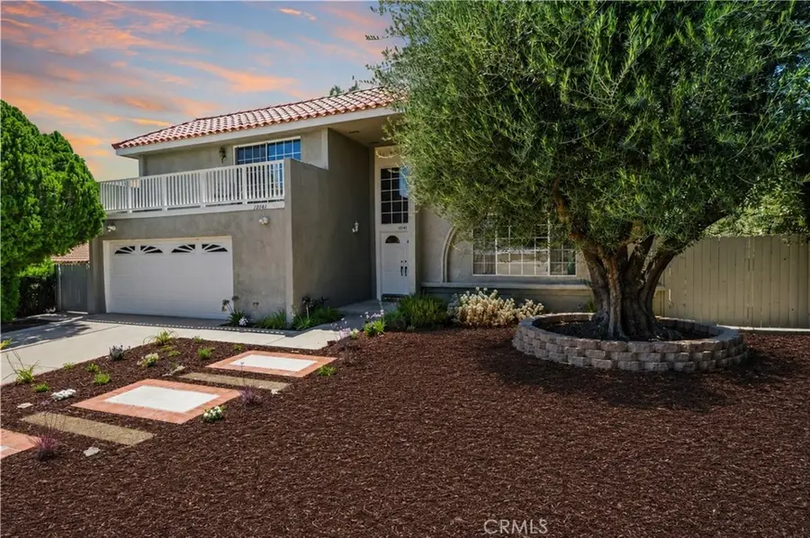 10741 Brookfield Road, Chatsworth, CA 91311 - #2