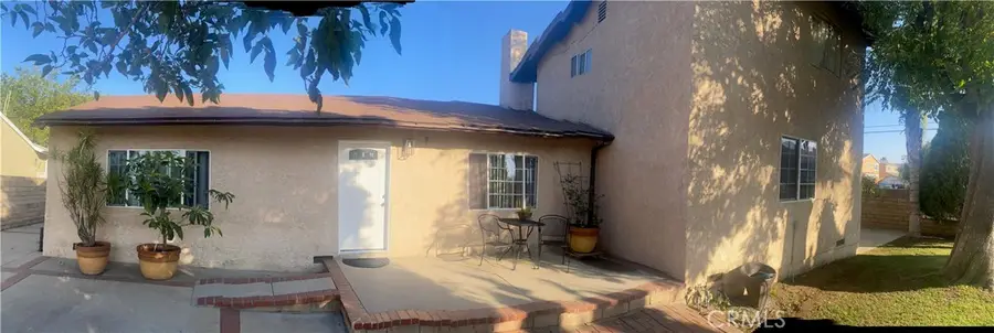 13198 Brand Boulevard, San Fernando, CA 91340 - #2