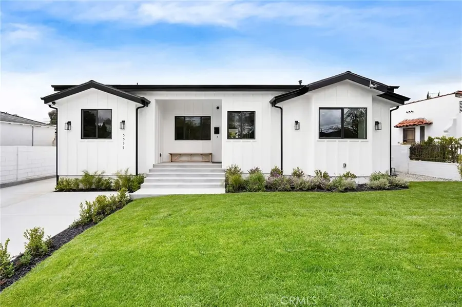 5537 Sunnyslope Avenue, Sherman Oaks, CA 91401 - #2