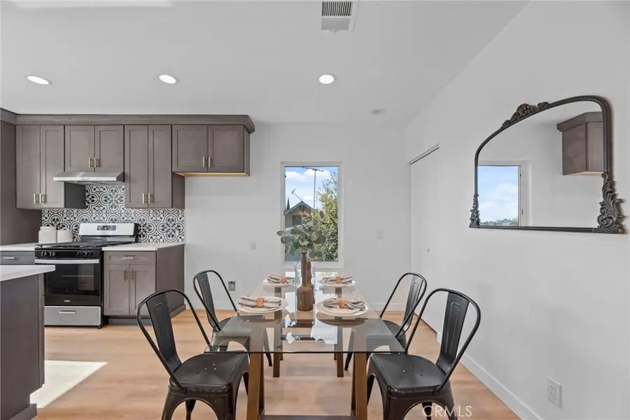 357 Cornwell, Los Angeles, CA 90033 - #2