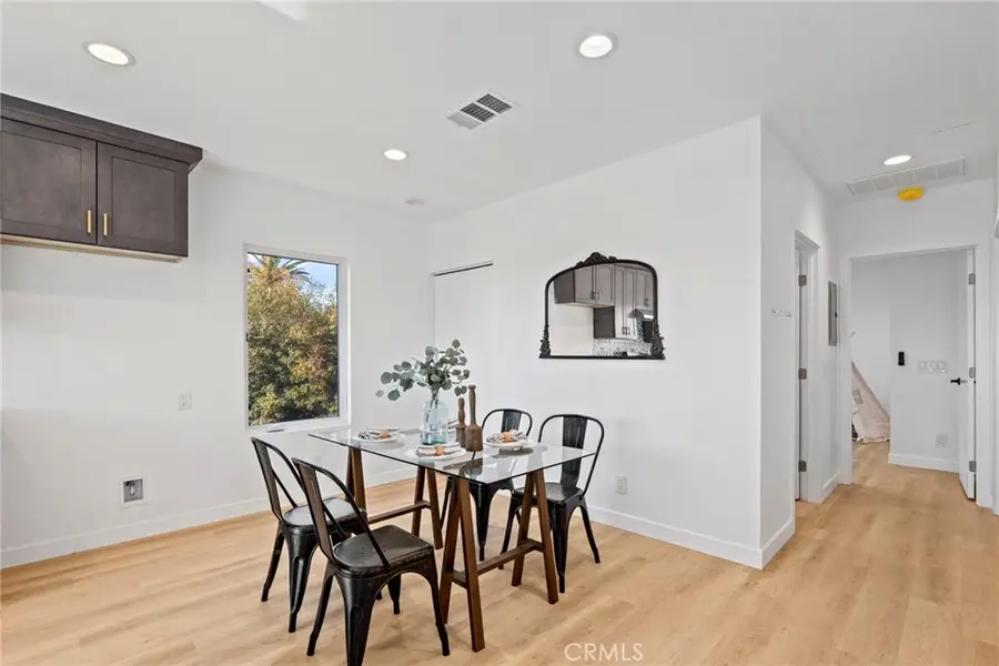 357 Cornwell, Los Angeles, CA 90033 - #3