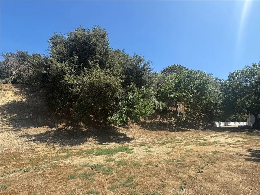 3511 Beverly Glen Boulevard, Sherman Oaks, CA 91423 - #3