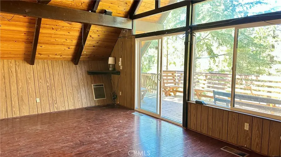1716 Zion Way, Pine Mountain Club, CA 93222 - #2