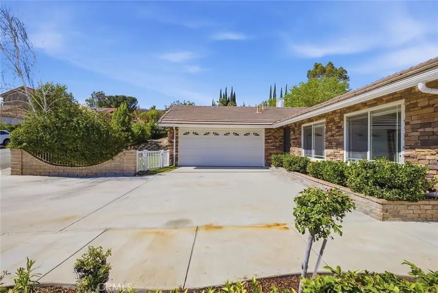 28354 Mount Stephen, Canyon Country, CA 91387 - #3