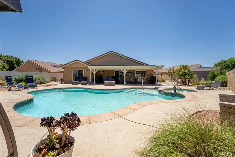 43947 Sondi, Lancaster, CA 93536 - #3