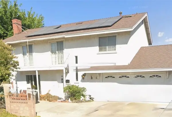 27727 Stardale, Saugus, CA 91350
