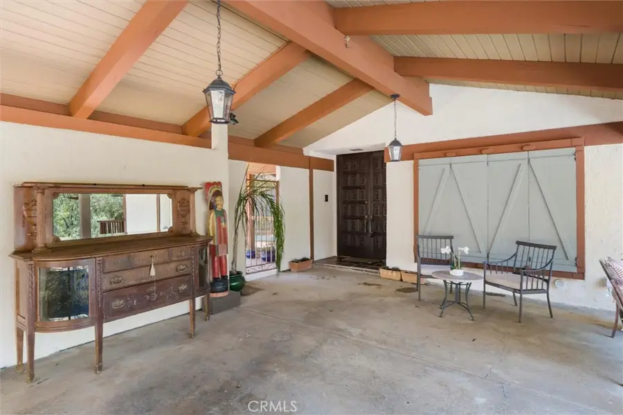 26 Coolwater Road, Bell Canyon, CA 91307 - #3