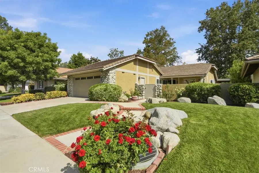 23639 Via Primero, Valencia, CA 91355 - #3