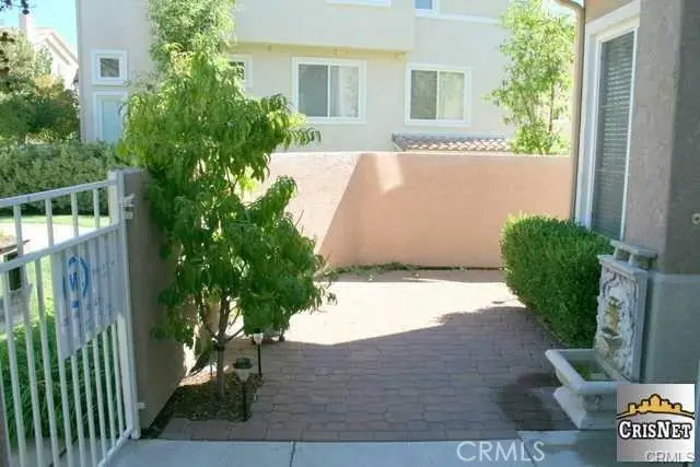 25712 Holiday Circle #A, Stevenson Ranch, CA 91381 - #3