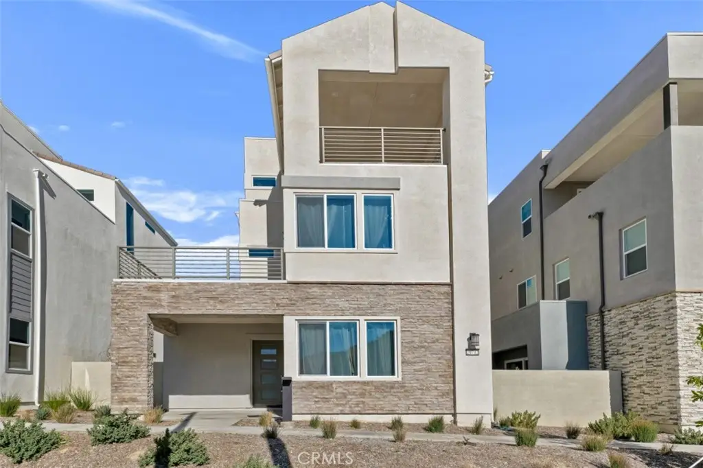 26712 Afton Lane, Valencia, CA 91381 - #1