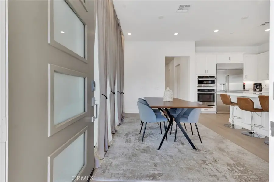 26712 Afton Lane, Valencia, CA 91381 - #3