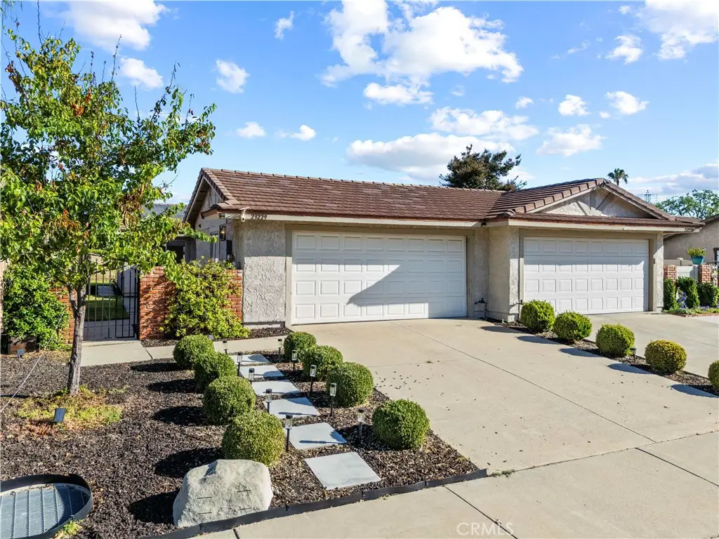 23229 Faisan Court, Valencia, CA 91355 - #1